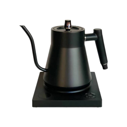 Electric kettle